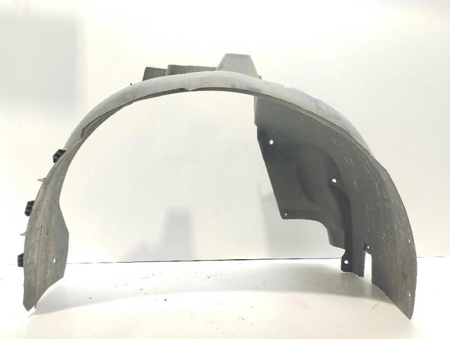 Nadkole błotnika przedniego prawe Opel Vectra