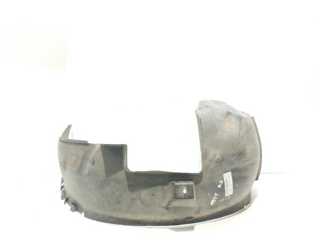 Nadkole błotnika przedniego prawe Opel Vectra