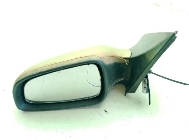 24462995 Opel