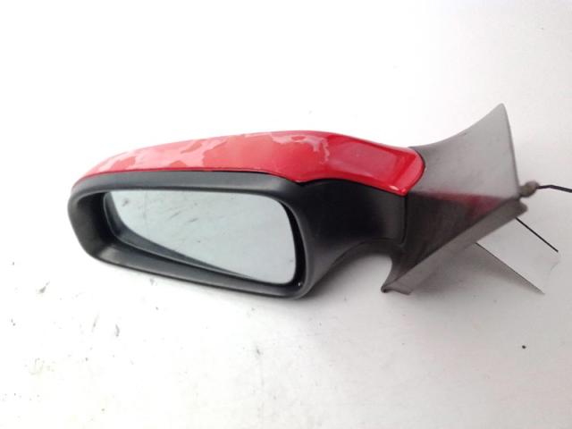 24462995 Opel