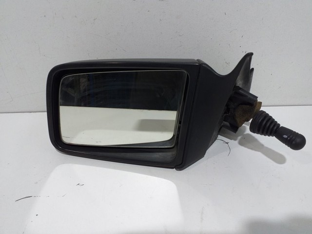 24462995 Opel