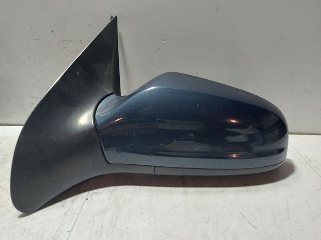 24462995 Opel