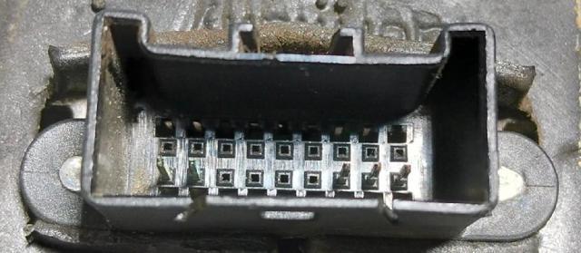 24462995 Opel