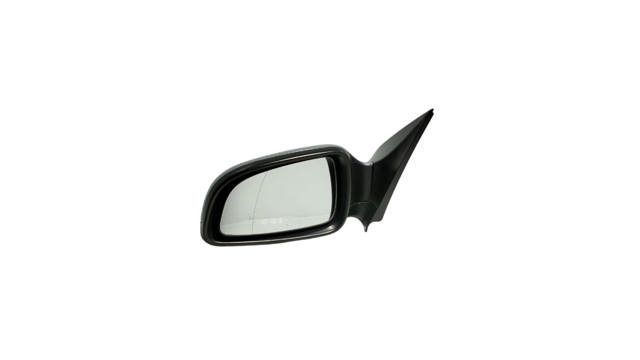 Lusterko wsteczne lewe 24462995 OPEL