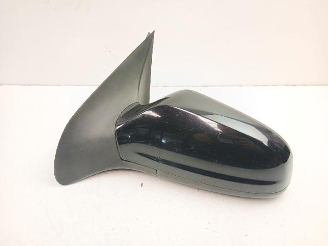 24462995 Opel
