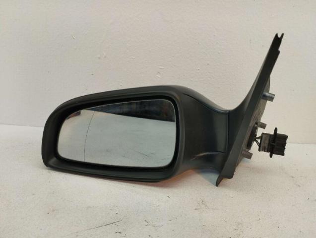 24462995 Opel
