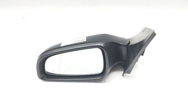 24462995 Opel