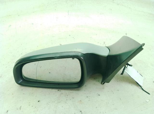 24462995 Opel