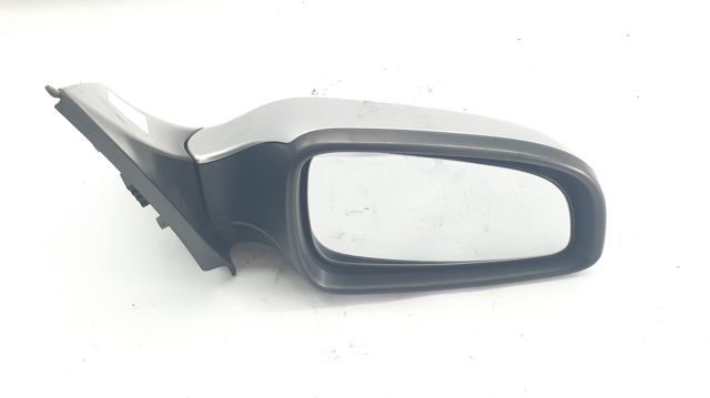 24462996 Opel