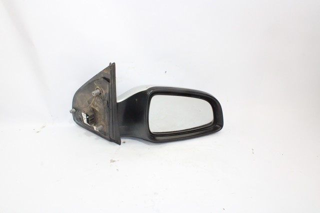 24462996 Opel
