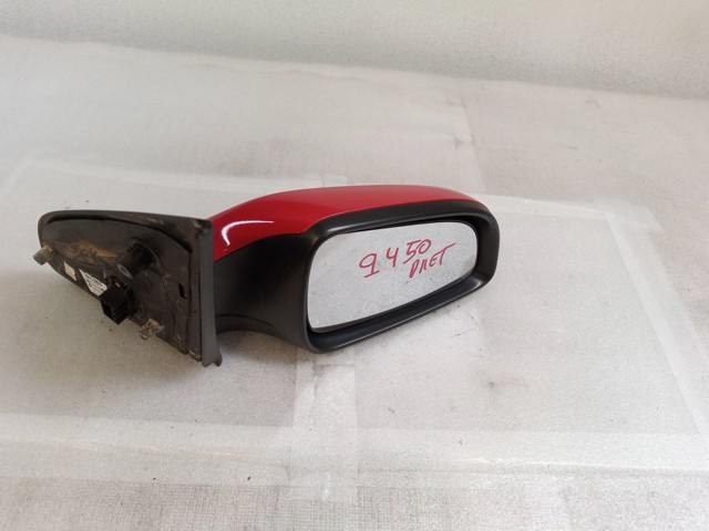 24462996 Opel