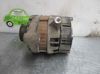 Alternator 24463063 OPEL