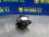 Alternator 24463063 OPEL