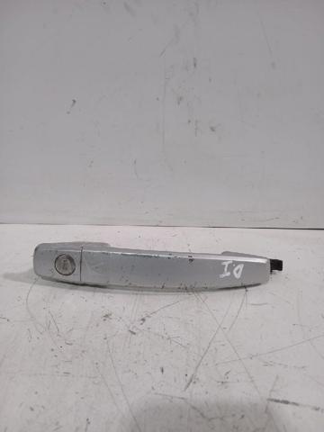 Tuleja stabilizatora przedniego 24463523 OPEL
