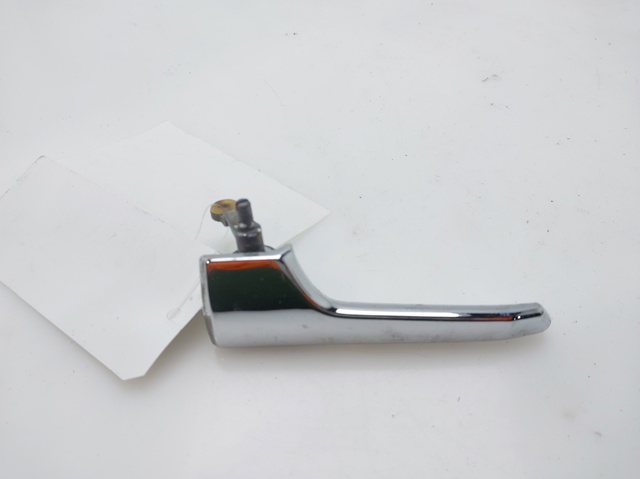 Tuleja stabilizatora przedniego 24463523 OPEL