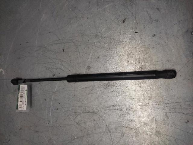Amortyzator klapy bagażnika (3/5 drzwi-tylnych) 24463829 OPEL