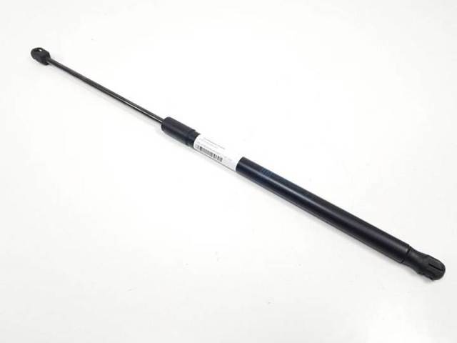 Amortyzator maski 24465295 OPEL