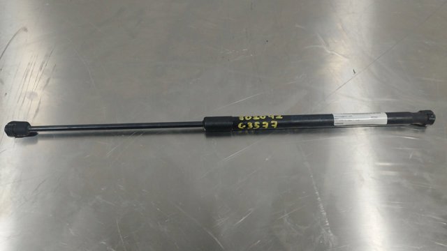 Amortyzator maski 24465295 OPEL
