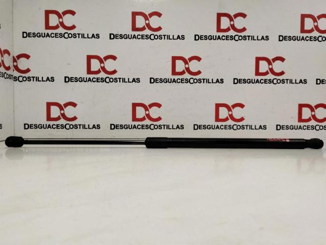 Amortyzator maski 24465295 OPEL