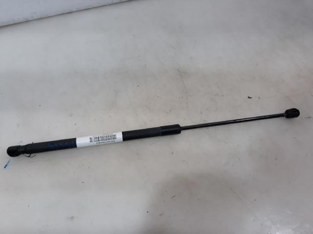 Amortyzator maski 24465295 OPEL