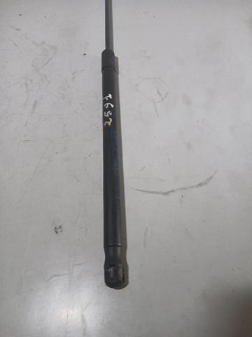 Amortyzator maski 24465295 OPEL