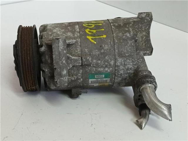 24466994 Opel