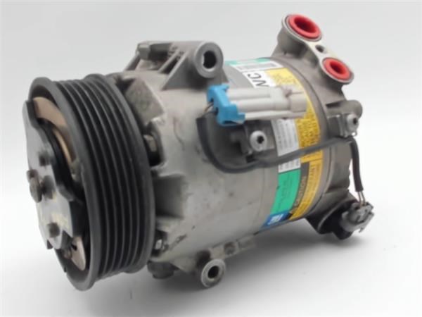 24466996 Opel