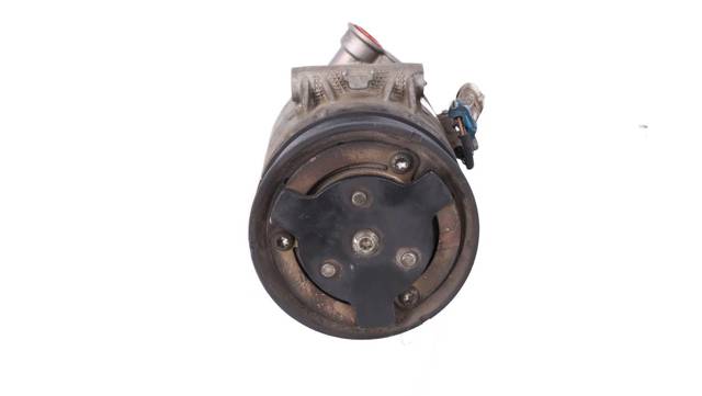 Sprężarka klimatyzacji 24466996 OPEL
