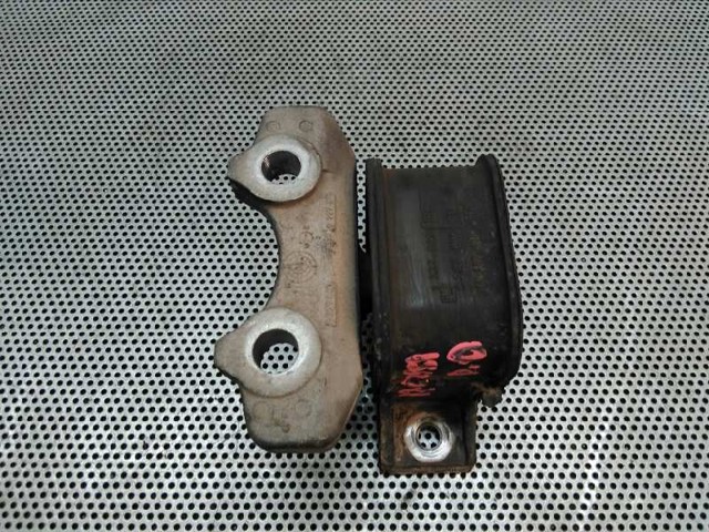 24467436 Opel