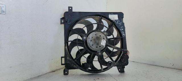 24467445 Opel