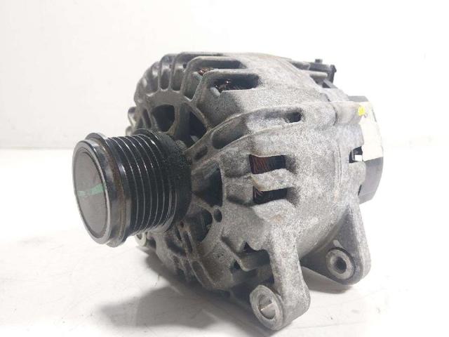 2449470 Ford