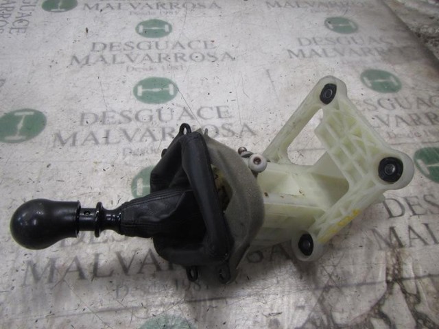 2450A001 Mitsubishi