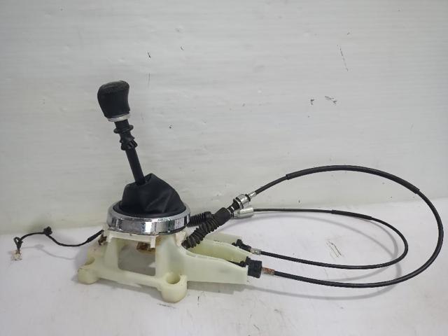 Mechanizm zmiany biegów (cięgno) Mitsubishi Outlander CWW