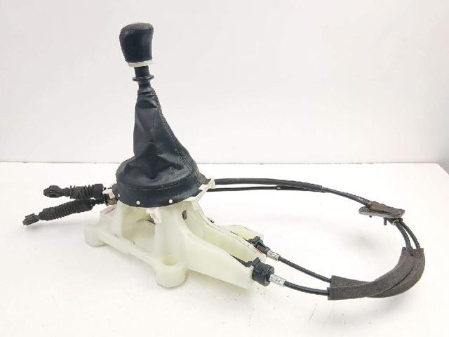 Mechanizm zmiany biegów (cięgno) 2450A022 MITSUBISHI