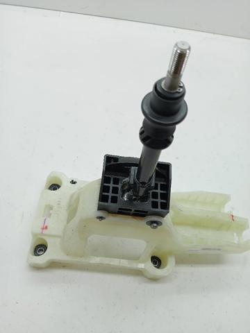 Mechanizm zmiany biegów (cięgno) Mitsubishi Outlander CWW