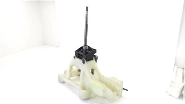 Mechanizm zmiany biegów (cięgno) 2450A022 MITSUBISHI