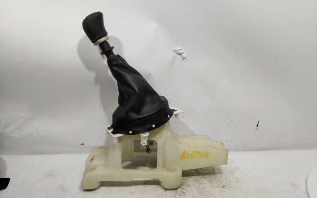 Mechanizm zmiany biegów (cięgno) Mitsubishi Outlander CWW