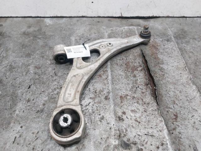2451505 Ford
