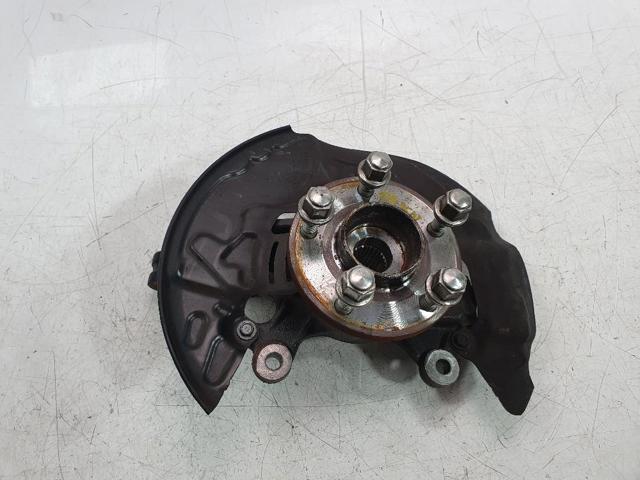 2451516 Ford