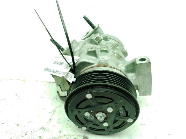 2451790 Ford