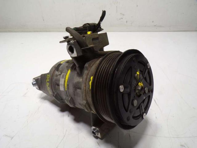 2451790 Ford
