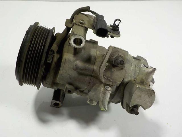 2451790 Ford