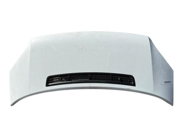 Maska silnika 2454107 FORD
