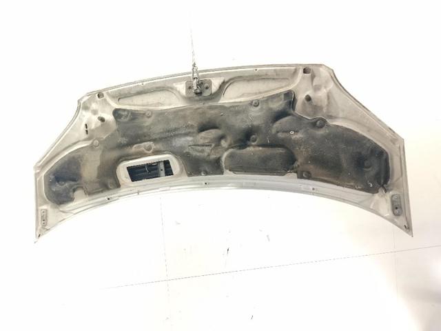 Maska silnika 2454107 FORD