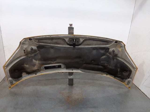Maska silnika 2454107 FORD