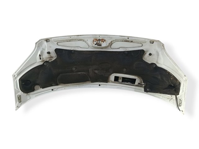 2454107 Ford