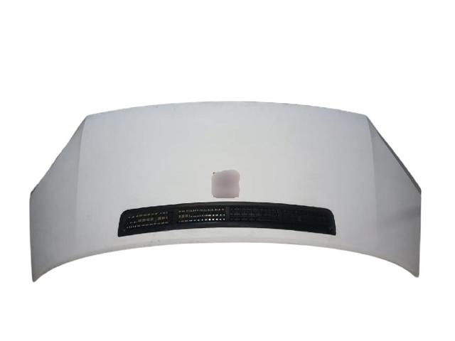 Maska silnika 2454107 FORD