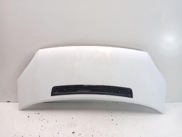 Maska silnika 2454107 FORD
