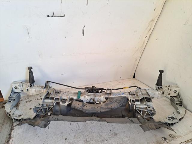 2454825 Ford