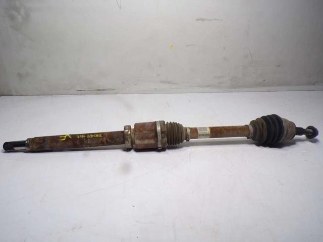 2455209 Ford